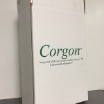 11x5x17-corgon