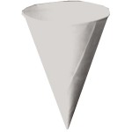 4oz-Cone-Cup