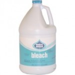 BLEACH-1-GAL