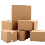 BOXES-MISC-1