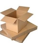 BOXES-MISC-2