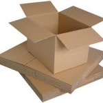 BOXES-MISC-3