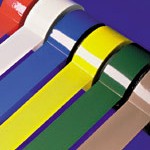 BoxSealing-tape-colors1