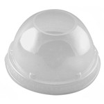 CUP-LID-DOMED-16OZ