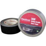 DUCT-TAPE-N308