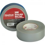 DUCT-TAPE-N396