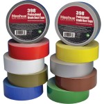 DUCT-TAPE-N398