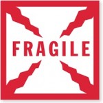 FRAGILE-2