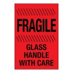 FRAGILE-GLASS