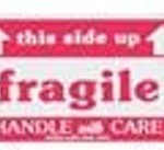 FRAGILE-THIS-SIDE-UP