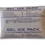 GEL-ICE-3OZ