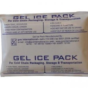 GEL-ICE-3OZ