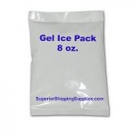 GEL-ICE-8OZ
