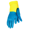 GLOVE-3M-CLEANING