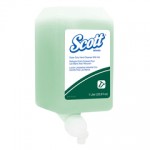 HAND-CLEANER-40551