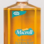 HAND-SOAP-MICRELL-8