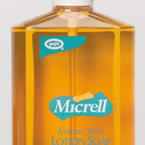 HAND-SOAP-MICRELL-8