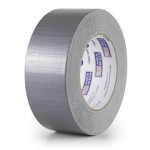 IPG_DUCT_TAPE_AC15