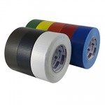 IPG_DUCT_TAPE_AC20COLORS