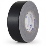 IPG_DUCT_TAPE_AC36