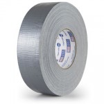 IPG_DUCT_TAPE_AC50