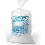 Ice_bag