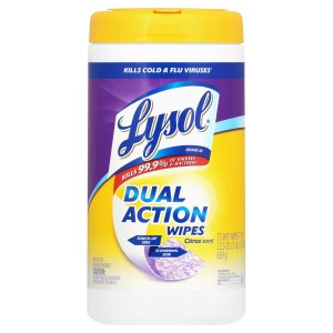 LYSOL-DUAL-ACT-WIPE