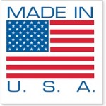 MADE-IN-USA