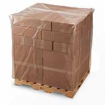 PALLET-COVER