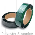 POLY-STRAPPING