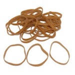 RUBBER-BAND