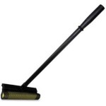 SQUEEGEE-20-HANDLE