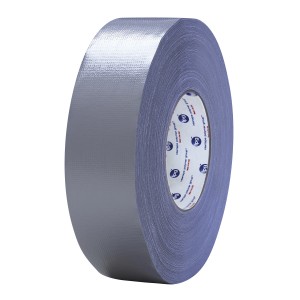 TAPE_DUCT_AC50_300