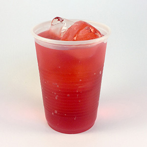 TRANS-COLD-CUP