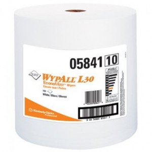 WYPALL-L30