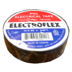 electrical-tape-black1