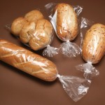 four-bread