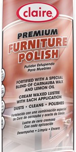 furniture-polish-cleme