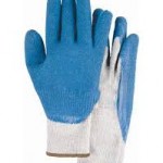 glove-blue-coated
