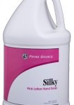 hand-soap-silky-pink