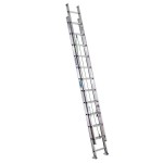 ladder-extension