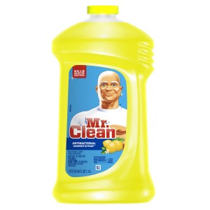 mr-clean