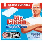 mr-clean-magic-era
