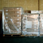 pallet_covers