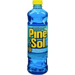 pine-sol-28
