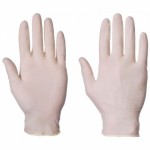 powderfree-flexo-gloves