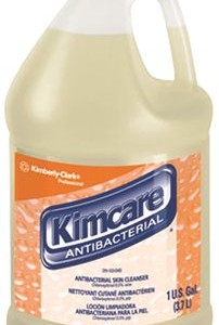 soap-hand-kimcare