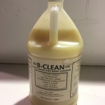 soap-white-b-clean