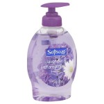softsoap-lav-and-cam