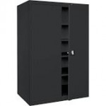 storage-cabinet-ear462478